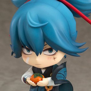 Sayo Samonji Nendoroid