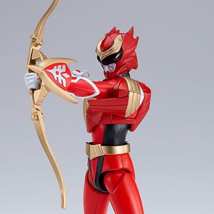 Sazer Tarious Plamatea