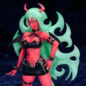 Scanty (studio)