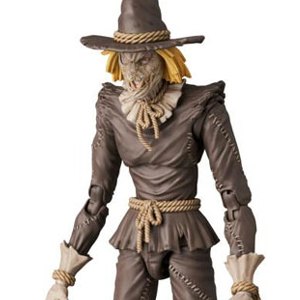 Scarecrow