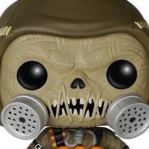 Scarecrow Pop! Vinyl