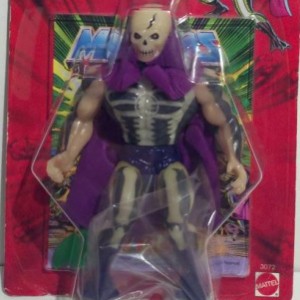 Scare Glow (produkce)
