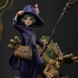 Schierke