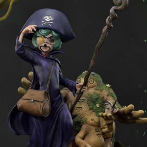 Schierke (Prime 1 Studio)