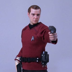Scotty