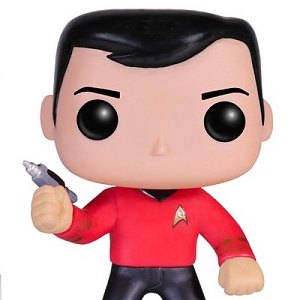 Scotty