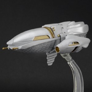 Scout Ship (Predator)