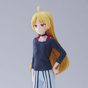 Seika Ijichi Desktop x Decorate Collections