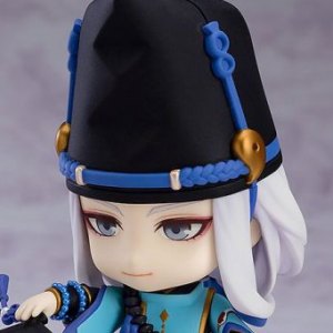 Seimei Nendoroid