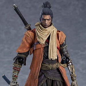 Sekiro