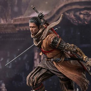 Sekiro