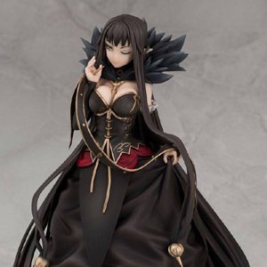 Semiramis Red Assassin