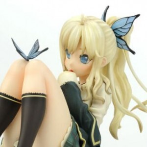 Sena Kashiwazaki (studio)