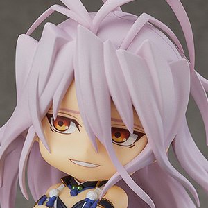 Sengo Muramasa Nendoroid