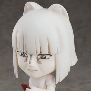 September Nendoroid