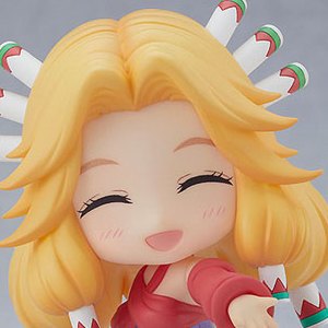 Serafina Nendoroid