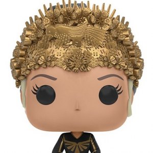 Seraphina Picquery Pop! Vinyl