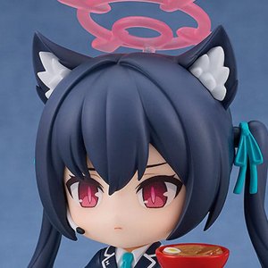 Serika Kuromi Nendoroid