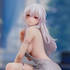 Serina (FeintHear)