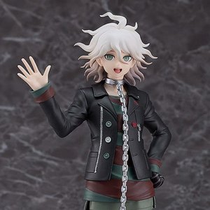 Servant Pop Up Parade L