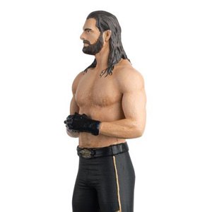 Seth Rollins