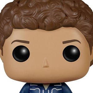 Seth Pop! Vinyl