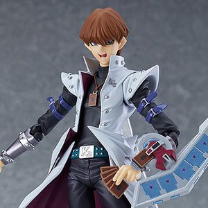 Seto Kaiba