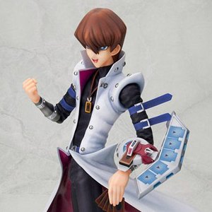 Seto Kaiba