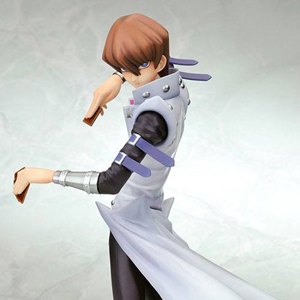 Seto Kaiba