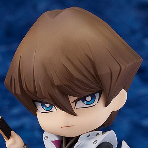 Seto Kaiba Nendoroid