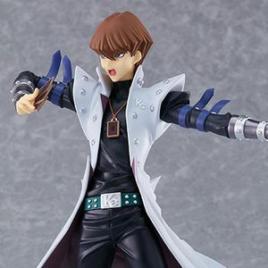 Seto Kaiba Pop Up Parade