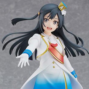 Setsuna Yuki Pop Up Parade