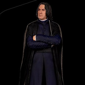 Severus Snape