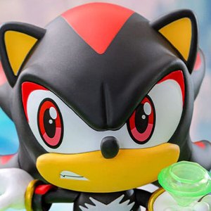 Shadow Cosbaby (S) Mini