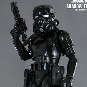 Shadow Trooper