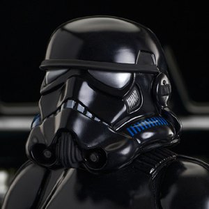 Shadow Trooper (FCBD)