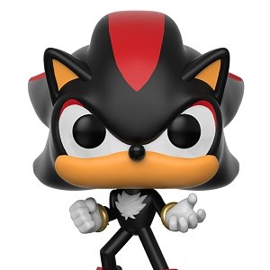 Shadow Pop! Vinyl