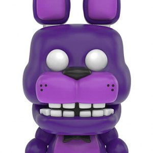 Bonnie Shadow Pop! Vinyl (Target)