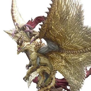 Shagaru Magala