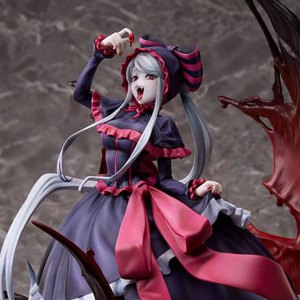 Shalltear Bloodfallen 10th Anni (So-bin)