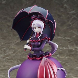 Shalltear Bloodfallen