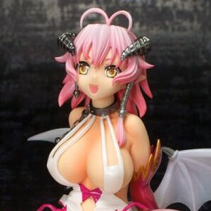 Shamsiel Repaint