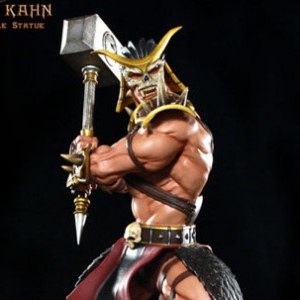 Shao Kahn