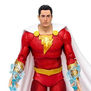 Shazam