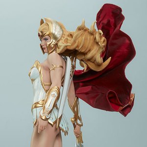 She-Ra