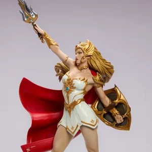 She-Ra Legends