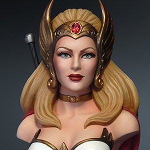 She-Ra Princess Of Power