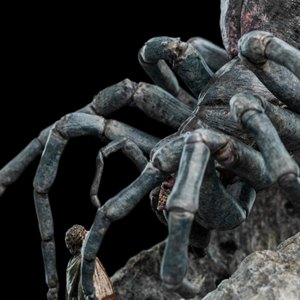 Shelob Mini