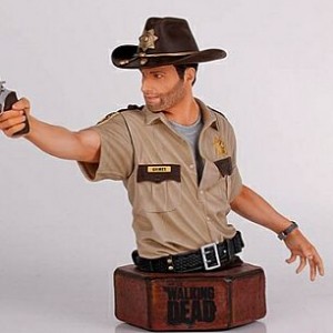 Sheriff Grimes (Gentle Giant) (studio)