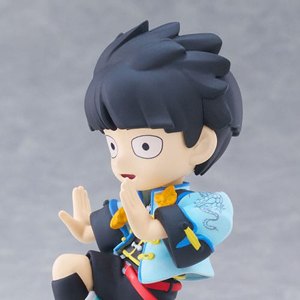 Shigeo Kageyama PalVerse